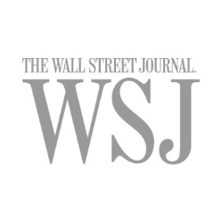 The Wall Street Journal